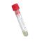 VACUETTE Blood Tube, Z serum Clot Activator with gel separator, 4 ml, 50/pk VACUETTE Blood Tube, Z serum Clot Activator with gel separator, 4 ml, 50/pk