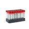 Vacuette, Z/SERUM CLOT Activator, gel-separator, 9 ml, 50/pk Vacuette, Z/SERUM CLOT Activator, gel-separator, 9 ml, 50/pk