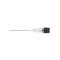 Spinal Needle, 22G x 38 mm, 20/pk
Spinal Needle, 22G x 38 mm, 20/pk