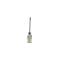 IDEAL Detectable Needle, 1.2 x 20 mm, 18G x 3/4, 100/pk IDEAL Detectable Needle, 1.2 x 20 mm, 18G x 3/4, 100/pk