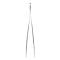 Aesculap surgical forceps Adson 12 cm BD511
Aesculap surgical forceps Adson 12 cm BD511