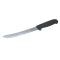 Autopsy knife 20 cm curved Autopsy knife 20 cm curved