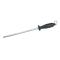 Sharpening steel 25 cm Sharpening steel 25 cm