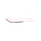 Scalpel blade No 10 stainless steel sterile, 100/pk Scalpel blade No 10 stainless steel sterile, 100/pk