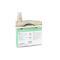 Braun Supramid, sort, 3/0, 100 m (01194046) Braun Supramid, sort, 3/0, 100 m (01194046)