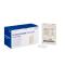 Spongostan, Standard, a resorbable gelatine sponge, 7 x 5 x 1 cm, 20/pk Spongostan, Standard, a resorbable gelatine sponge, 7 x 5 x 1 cm, 20/pk