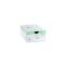 Braun Supramid, 0, DS-30 (C0172485), 36/pk
Braun Supramid, 0, DS-30 (C0172485), 36/pk