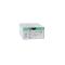 Dafilon, USP, 2/0, DS-30 C0935476, only sold as 36/pk Dafilon, USP, 2/0, DS-30 C0935476, only sold as 36/pk