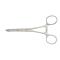 Aesculap needle holder Hegar-Olsen, 14 cm BM 290 Aesculap needle holder Hegar-Olsen, 14 cm BM 290