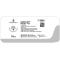 PDS Z983H 0 CP-2 needle 70 cm 36/pk
PDS Z983H 0 CP-2 needle 70 cm 36/pk