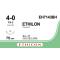 ETHILON 4-0, FS-2, 75 cm, 36 stk. ETHILON 4-0, FS-2, 75 cm, 36 stk.