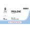 Prolene USP 0, FSLX, 8690H, 36/pk
Prolene USP 0, FSLX, 8690H, 36/pk