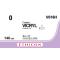 Vicryl Suture USP 0, 140 cm, 36/pk Vicryl Suture USP 0, 140 cm, 36/pk