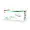 Solvaline N, 10 x 10 cm, Sterile, 100/pk Solvaline N, 10 x 10 cm, Sterile, 100/pk