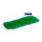 Hot / Cold Pack, 12 x 29 cm Hot / Cold Pack, 12 x 29 cm