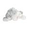 Mølnlycke Round Gaze Tampon, Non-sterile, size 5, 90/pk Mølnlycke Round Gaze Tampon, Non-sterile, size 5, 90/pk