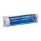Gamgee Compress, 30 cm, 500 gr Gamgee Compress, 30 cm, 500 gr