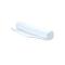 Gamgee Compress, 45 cm, 500 gr Gamgee Compress, 45 cm, 500 gr