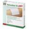Solvaline N Dressing, Sterile, 10 x 20 cm, 50/pk Solvaline N Dressing, Sterile, 10 x 20 cm, 50/pk