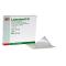 Lomatuell H Ointment Gauze, Paraffin Coated, 10 x 10 cm, 10/pk Lomatuell H Ointment Gauze, Paraffin Coated, 10 x 10 cm, 10/pk