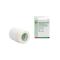 Mollelast-Haft, Self-Adhesive Bandage, Elastic, 6 cm x 4 m Mollelast-Haft, Self-Adhesive Bandage, Elastic, 6 cm x 4 m