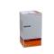 Melolin 10 x 10 cm 100/pk
Melolin 10 x 10 cm 100/pk