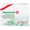Calcium Alginat Suprasorb A dressing, 2 g, 30 cm, 5/pk Calcium Alginat Suprasorb A dressing, 2 g, 30 cm, 5/pk