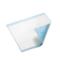 Vliwazell, Abdominal Bandage, w/Velcro, 10 x 20 cm Vliwazell, Abdominal Bandage, w/Velcro, 10 x 20 cm