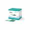 Sorbact, Kirurgisk Bandage, 4 x 6 cm, 40 stk. Sorbact, Kirurgisk Bandage, 4 x 6 cm, 40 stk.