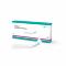Sorbact, Kirurgisk Bandage, 10 x 25 cm, 20 stk. Sorbact, Kirurgisk Bandage, 10 x 25 cm, 20 stk.