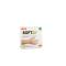 Animal Soft Bandage, 3 cm x 4,5 m, latex free Animal Soft Bandage, 3 cm x 4,5 m, latex free