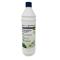 Prime Source Mild 14, universalrengøring, u. Farve/Parfume, Prime Source Mild 14, universalrengøring, u. Farve/Parfume,