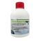 Prime Source Ren, maskinrens flydende, 250ml Prime Source Ren, maskinrens flydende, 250ml