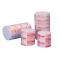Soffban Cotton Wool, 15 cm x 2,7 m, 12/pk Soffban Cotton Wool, 15 cm x 2,7 m, 12/pk