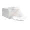 Leucoplast Gauze Swabs, Non-woven, Non-sterile, 10 x 20 cm, 100/pk Leucoplast Gauze Swabs, Non-woven, Non-sterile, 10 x 20 cm, 100/pk