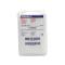 Topper 8 Compress, Non-woven, 10 x 10 cm, 100/pk Topper 8 Compress, Non-woven, 10 x 10 cm, 100/pk