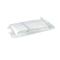 Sterile Compress, 10 x 60 cm, 65/pk Sterile Compress, 10 x 60 cm, 65/pk