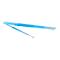 Inoculating Needle, w/eye, 100/pk Inoculating Needle, w/eye, 100/pk