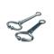 Bull Holder, Harms model, standard quality Bull Holder, Harms model, standard quality