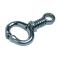 KRUUSE Nose Clamp for bull, 11 cm KRUUSE Nose Clamp for bull, 11 cm