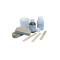 Demotec Kit 2 Treatment Pack Demotec Kit 2 Treatment Pack