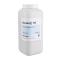 Demotec Powder, 1000 g Demotec Powder, 1000 g