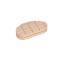 Demotec Wooden Blocks, 110 mm Demotec Wooden Blocks, 110 mm