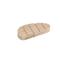 Demotec Wooden Blocks, XL, 130 mm Demotec Wooden Blocks, XL, 130 mm