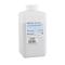 Demotec Easy Bloc Powder, 500 g Demotec Easy Bloc Powder, 500 g