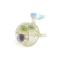 SafeAbsorb -KRUUSE NIP + Fresh Gas Inlet SafeAbsorb -KRUUSE NIP + Fresh Gas Inlet