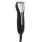Oster Clipper A6 Slim, 230V without blades Oster Clipper A6 Slim, 230V without blades