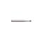 Bur, round, FG, 19 mm, size 018, 5/pk Bur, round, FG, 19 mm, size 018, 5/pk