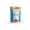 Calibra Dog Verve Crunchy Snack Insekt og lam, 150 g. Calibra Dog Verve Crunchy Snack Insekt og lam, 150 g.