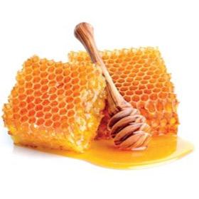 Honey for veterinary wound management